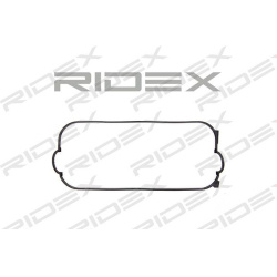 tarpiklis, svirties dangtis
                                RIDEX                                                321G0016, Ne