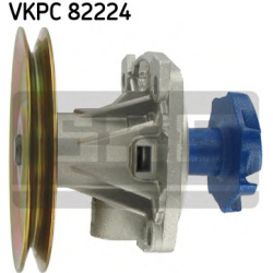 SKF                                                VKPC 82224, SKF, VKPC82224, auto detalė