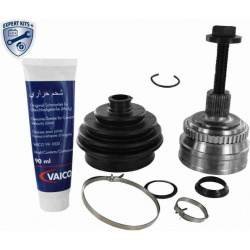 pusašio šarnyras EXPERT KITS +
                                VAICO                                                V10-728