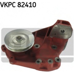 SKF                                                VKPC 82410, SKF, VKPC82410, auto detalė