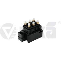 vožtuvas, suspausto oro sistema
                                vika                                                66160002