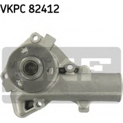 SKF VKPC 82412, SKF, VKPC82412, auto detalė