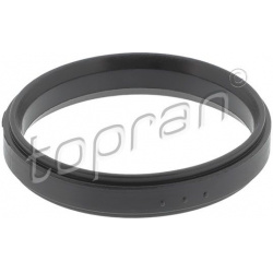 tarpiklis, įsiurbimo kolektorius
                                TOPRAN                                                722 1