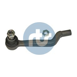 vairo traukės antgalis
                                RTS                                                91-90808-210, RTS,