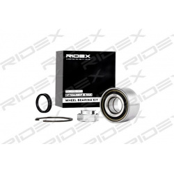 rato guolis
                                RIDEX                                                654W0489, Nenurodytas gamint