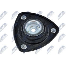 montavimas, amortizatoriai
                                NTY-SPEC                                                AD-MZ-049,
