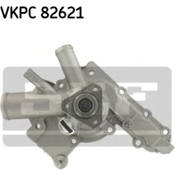 SKF                                                VKPC 82621, SKF, VKPC82621, auto detalė