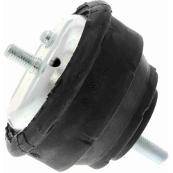 variklio montavimas Original VAICO Quality
                                                V20-1025-1, Nenurodytas gamintojas