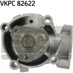 SKF                                                VKPC 82622, SKF, VKPC82622, auto detalė