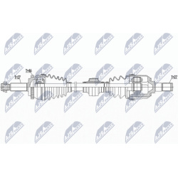 Pusašis
                                NTY-SPEC                                                NPW-HY-557, NTY-SPEC, NPW-HY