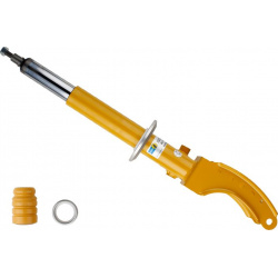 amortizatorius BILSTEIN - B6 Performance
                                                35-110552, BILSTEIN, 35-110552, auto