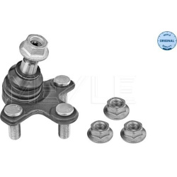 Šarnyras MEYLE-ORIGINAL: True to OE.
                                                31-16 010 0022, MEYLE, 31-160100022, au
