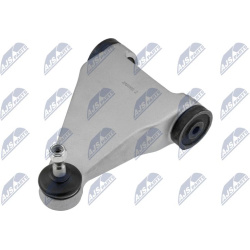 pakabos svirtis
                                NTY-SPEC                                                ZWG-AR-005, NTY-SPEC,