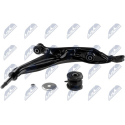 pakabos svirtis
                                NTY-SPEC                                                ZWD-HD-026, NTY-SPEC,
