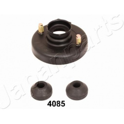 pakabos statramsčio atraminis guolis
                                JAPANPARTS                                             