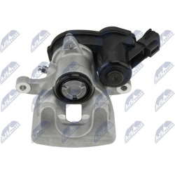 stabdžių apkaba
                                NTY-SPEC                                                HZT-RE-019, NTY-SPE