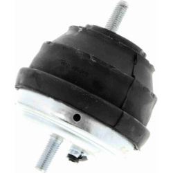 variklio montavimas Original VAICO Quality
                                                V20-0479, Nenurodytas gamintojas, 