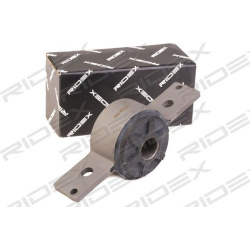 sailentblokas
                                RIDEX                                                251T0485, Nenurodytas gami