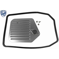 hidraulinių filtrų komplektas, automatinė transmisija EXPERT KITS +
                                VAICO                 
