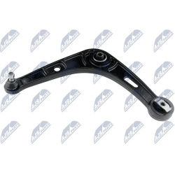 pakabos svirtis
                                NTY-SPEC                                                ZWD-RE-008, NTY-SPEC,