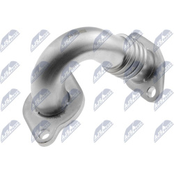 vamzdis, EGR vožtuvas
NTY-SPEC EGR-VC-002, NT