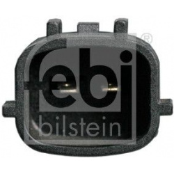 detonacijos jutiklis
                                FEBI BILSTEIN                                179702, FEBI BILSTEIN, 1797
