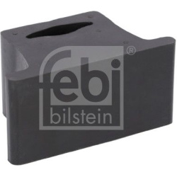 atraminis buferis, pakaba
                                FEBI BILSTEIN                                184646, FEBI BILSTEIN,