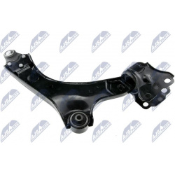 pakabos svirtis
                                NTY-SPEC                                ZWD-LR-006, NTY-SPEC, ZWD-LR-006, aut