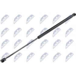 dujinė spyruoklė, bagažinė
                                NTY-SPEC                                AE-RE-000, NTY-SPEC, A