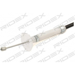 sankabos trosas
                                RIDEX                                478S0034, Nenurodytas gamintojas, 478S00
