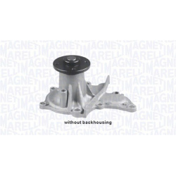 Vandens siurblys, variklio aušinimas
                                MAGNETI MARELLI                                35231617