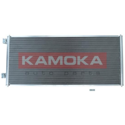 kondensatorius, oro kondicionierius
                                KAMOKA                                7800119, KAMOKA, 78