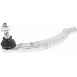 vairo traukės antgalis Original VAICO Quality
                                                V95-0128, Nenurodytas gamintoj