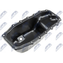 alyvos karteris
                                NTY-SPEC                                                BMO-SU-000, NTY-SPEC,