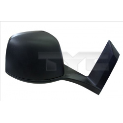 išorinis veidrodėlis
                                TYC                                                310-0228, Nenurodyt