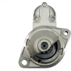 starteris AS
                                AS-PL                                                S0514, AS-PL, S0514, auto d