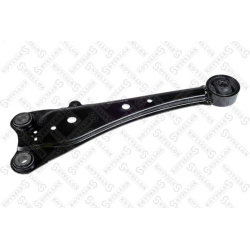 pakabos svirtis A
                                STELLOX                                                54-00135A-SX, STELLO
