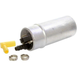 kuro siurblys
                                MAGNETI MARELLI                                                313011300141, MA