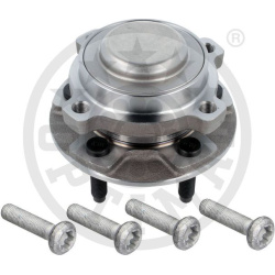 rato guolis
                                OPTIMAL                                                881404, Nenurodytas gamint