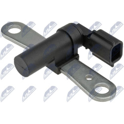 CRANKSHAFT POSITION SENSOR
                                NTY-SPEC                                                ECP-RE-011