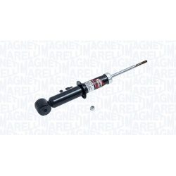 amortizatorius
MAGNETI MARELLI 352732070000, M