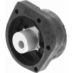 montavimas, automatinė transmisija Original VAICO Quality
                                                V20-1122, Nenurody