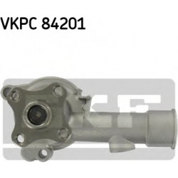 SKF                                                VKPC 84201, SKF, VKPC84201, auto detalė