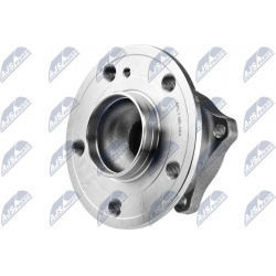 rato guolis
                                NTY-SPEC                                                KLT-ME-024, NTY-SPEC, KLT