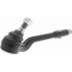 vairo traukės antgalis Original VAICO Quality
                                                V20-0969, Nenurodytas gamintoj