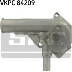 SKF                                                VKPC 84209, SKF, VKPC84209, auto detalė