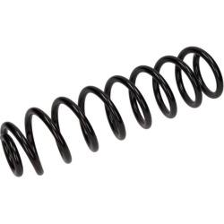 spyruoklė
                                MAXGEAR                                                60-0405D, MAXGEAR, 60-0405D
