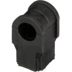 stabilizatoriaus įvorė
                                GATES                                AWS1223, GATES, AWS1223, auto d
