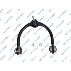 pakabos svirtis
                                GSP                                                S061861, GSP, S061861, aut