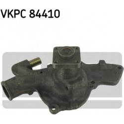 SKF                                                VKPC 84410, SKF, VKPC84410, auto detalė